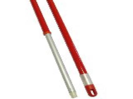 Cabo Extensível Metal Com Rosca Fapil