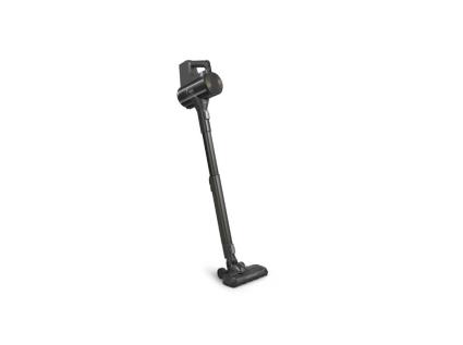 Aspirador Vertical Qilive Q.5945 Discret 25.9v