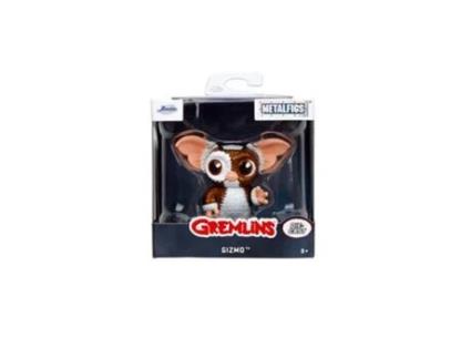 Gremlins Figura 7 Cm FILMES E SÉRIES