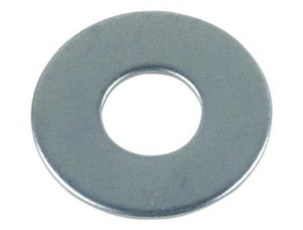 Met00343 Módulo para Válvula Wolf Mm-2 com Sonda de Fluxo 8908463 WOLF FRANCE