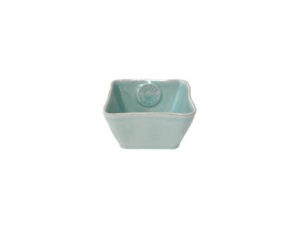 Ramekin COSTA NOVA Azul-Turquesa 12cm
