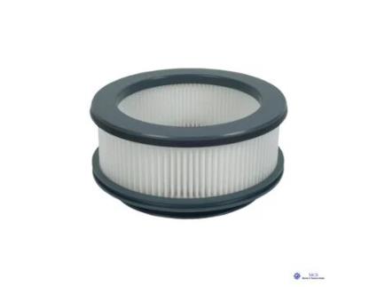 Filtro Pós-Motor ROWENTA Zr009008