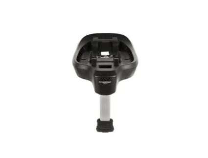 Nora Base Black ENGLEDAL