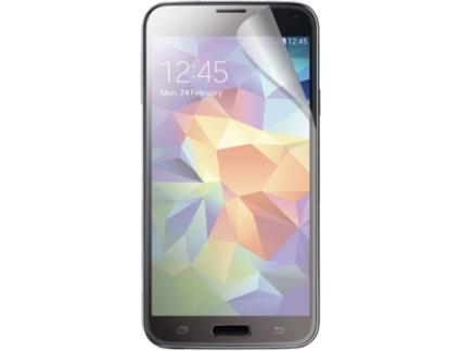 Pack 2 Películas BIGBEN INTERACTIVE BC283041 Samsung Galaxy S5 mini