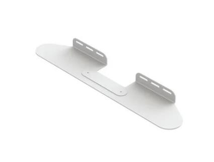 Suporte Altavoz SONOS Beam Branco