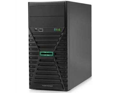 Servidor HEWLETT PACKARD P71387-425 (480 GB SSD - 32 GB RAM - Intel)