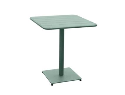 Mesa de Jardim HESPÉRIDE Phuket (65.00 x 65.00 x 74.00 cm)