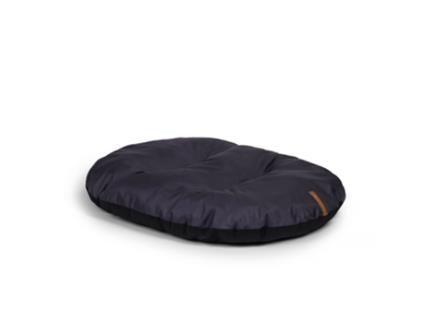 Almofada para Cão REXPRODUCT (Tolet - 94x68x15)