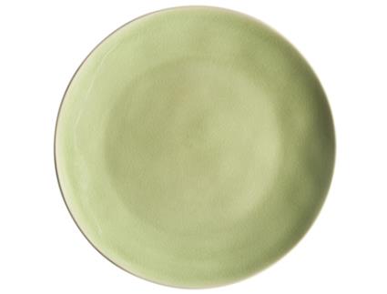 Prato Raso COSTA NOVA Riviera Verde 27cm