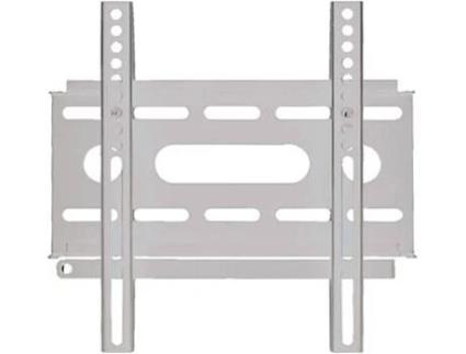 Suporte de TV ARKAS  (17'' a 32'' - Até 40 Kg)