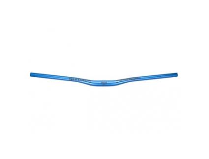 Cabide SIXPACK RACING Vertic Rise 31.8