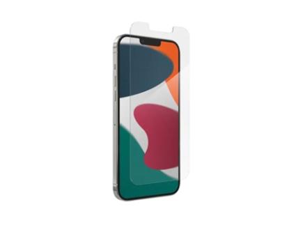 Película iPhone 14 Plus / 13 Pro Max INVISIBLE SHIELD Glass Elite Visionguard