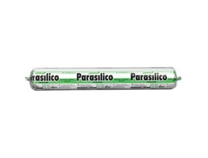 Bolsa de Silicone Translúcida Parasilico Alkoxy 15Fc 400Ml 010030000 DL CHEMICALS