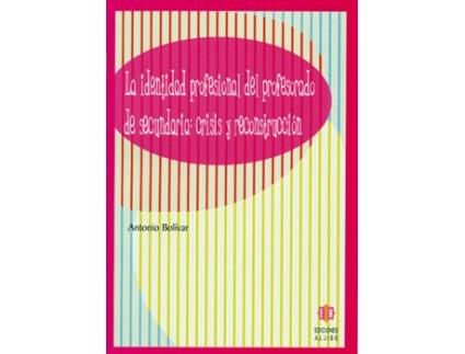 Livro Identificacion,Evaluacion Y Atencion Diversidad Superdotado