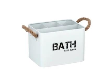 Caixa Multiusos Bath (Recondicionado A+)