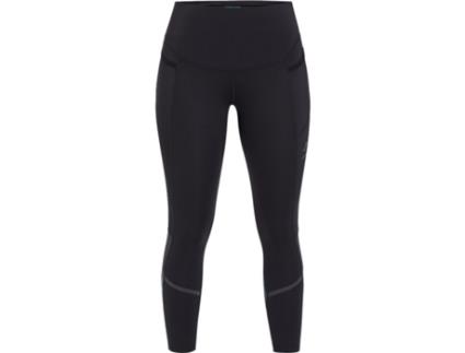 Calças de Mulher ENERGETICS (38)