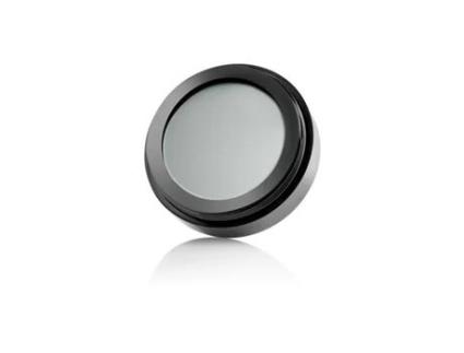 Paese Cosmetics Kashmir Sombra de Olhos 606 2.65 gFosco