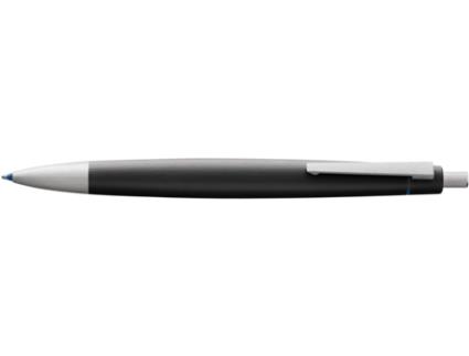 Quatro Pen 2000 401