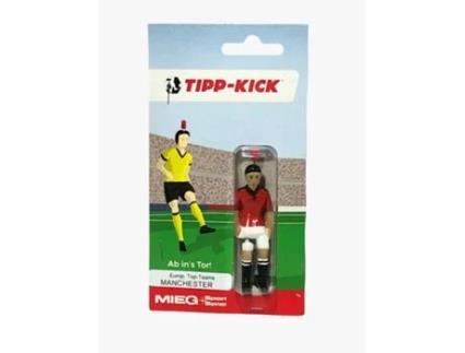 TIPP-KICK Jogador Individual Manchester Tipp019719