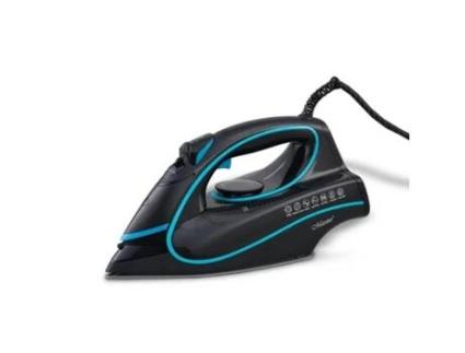 Ferro de Vapor FEEL MAESTRO MR-310C (2700 W)