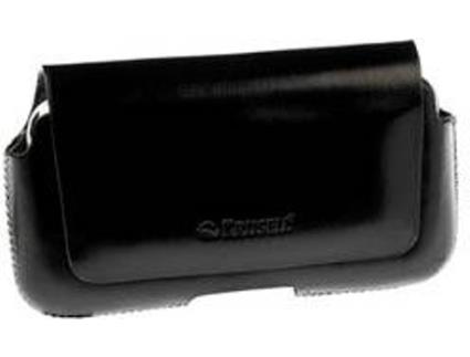 Capa HTC Desire HD KRUSELL Leather