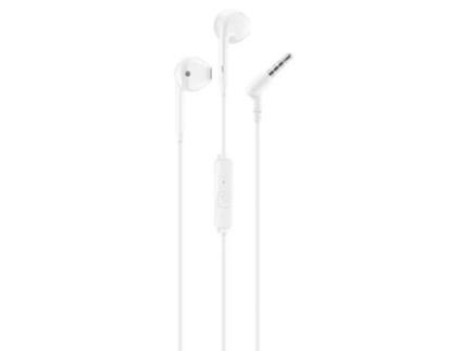 Adaptador Jack Mm ALTEC LANSING