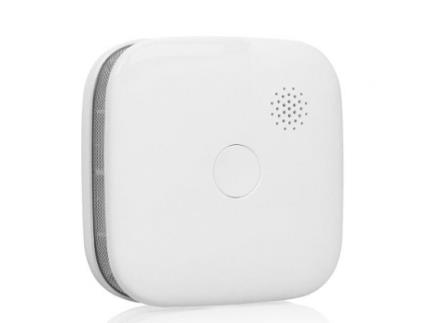 Detector de Fumo SMARTWARES Fsm-12601
