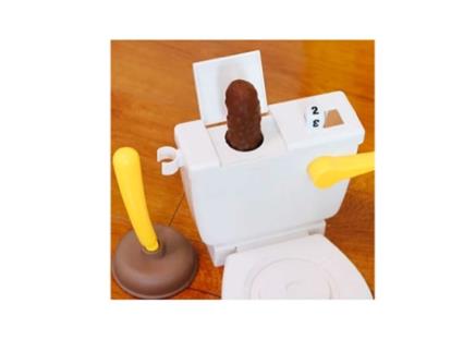 Jogo Water Loco GAME PLANETA