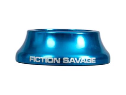 Fones de Ouvido FICTION BIKES Savage