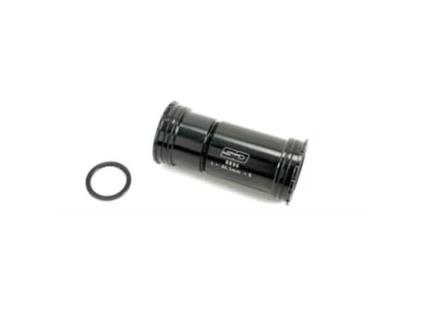 Suporte Inferior SD COMPONENTS Sd Bb86 Threaded Lock
