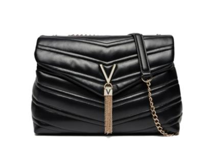 Mala de Mulher VALENTINO BAGS Preto