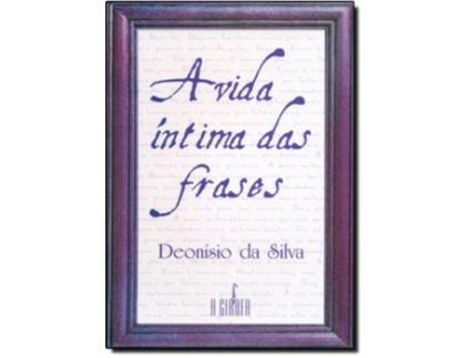 Livro Arc O Marciano - As Aventuras Do Tresolhudo Publicadas Na Revista Veja de Deonísio da Silva (Português do Brasil)