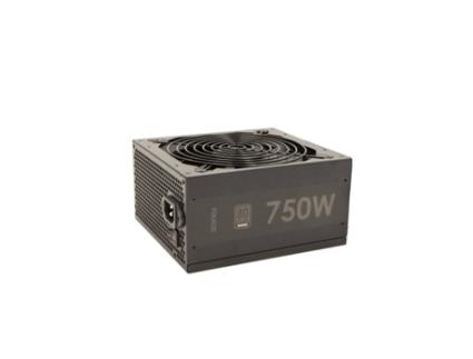 Fonte de Alimentação FOURZE (750)