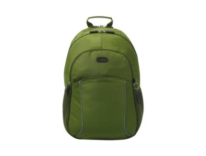 Mochila para Laptop 15 4 Verde Cedro Cambri 2.0 TOTTO