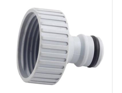 Tomada de Libertação Rápida de 1” H E-4402 SIROFLEX