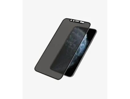 Panzerglass P2680 Protetor de Ecrã Telemóveis/Smartphone Apple 1 Unidades