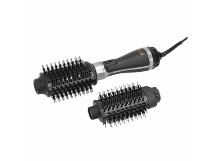Escova Térmica HOT TOOLS