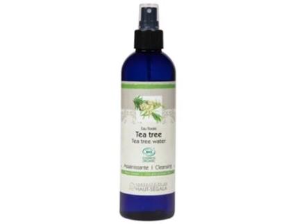 Água Floral de Árvore de Chá Orgânica 250 ml LABORATOIRE DU HAUT-SÉGALA