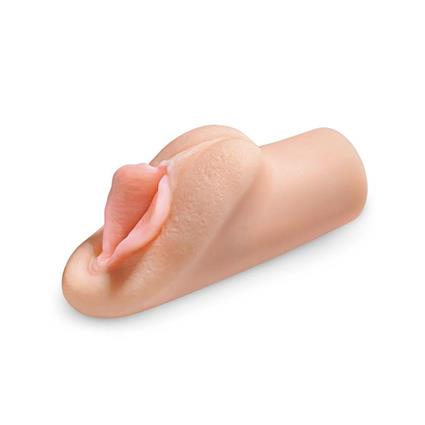 MASTURBADOR PERFECT PUSSY XTC