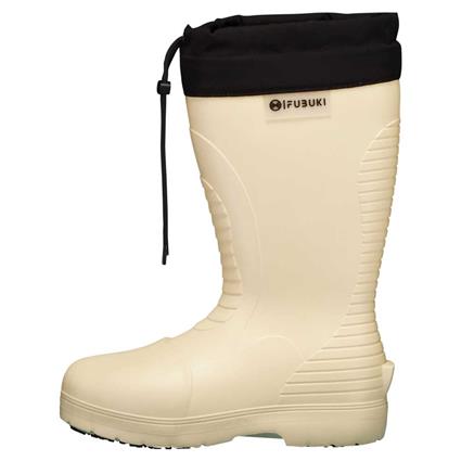 Fubuki Botas De Neve Niseko 3.0