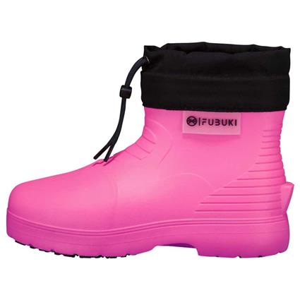 Fubuki Botas De Neve Niseko 3.0 Low