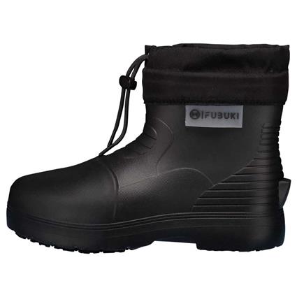 Fubuki Botas De Neve Niseko 3.0 Low