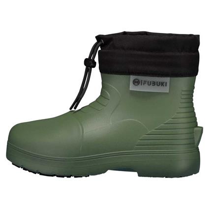 Fubuki Botas De Neve Niseko 3.0 Low
