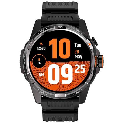 Ticwatch Smartwatch Atlas