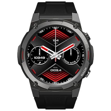 Zeblaze Smartwatch Vibe 7 Pro