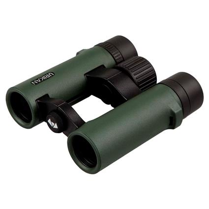 Urikan Binóculos U-trail 8x26