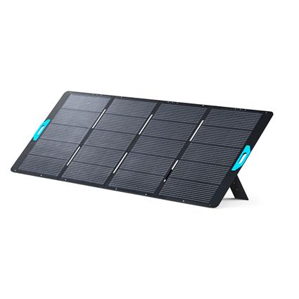 Anker Painel Solar Portátil Solix Ps400 400w