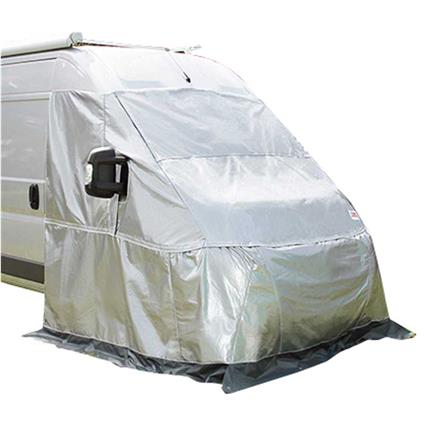 Fiamma Isolante Térmico Thermoglas Xxl Ducato