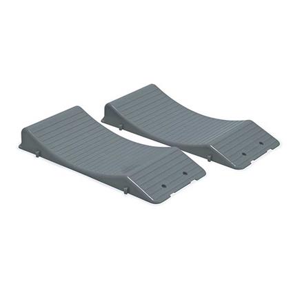 Fiamma Sistema De Níveis Wheel Saver