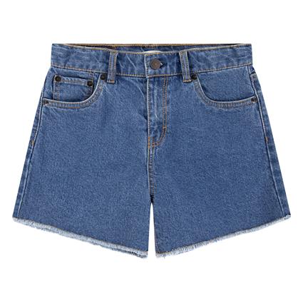Levi´s ® Kids Calções A Line